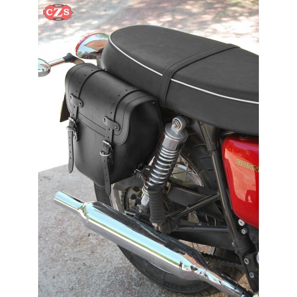 t120 saddlebags