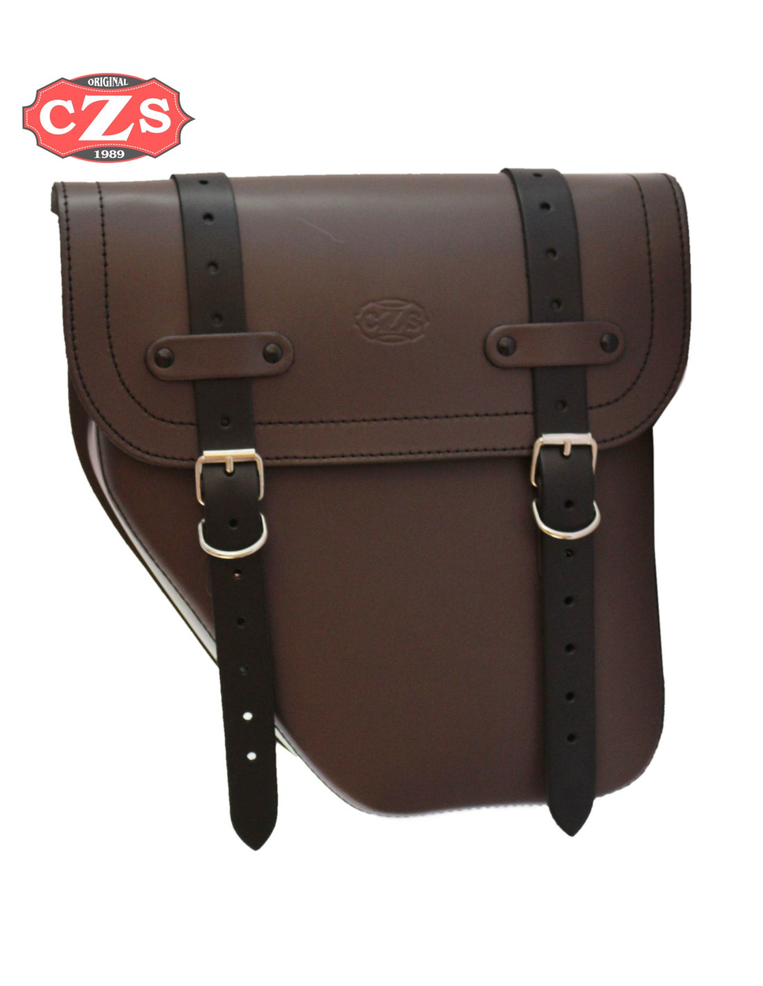 triumph bonneville t120 saddlebolsas