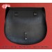 Side saddlebag for Kawasaki W800 mod, BANDO Basic Specific - Brown -