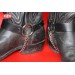 Harnais Ornements pour Bottes - Classique -