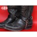 Harnais Ornements pour Bottes - Classique -