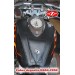 Corbata para Yamaha Drag-star 1100-650 ESPECIFICO Celtic Basico