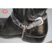 Harness Ornaments for Boots - Snake -