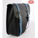 Saddlebag mod, CENTURION - UNIVERSAL - RIGHT -