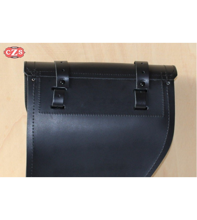 Saddlebag mod, CENTURION - UNIVERSAL - LEFT