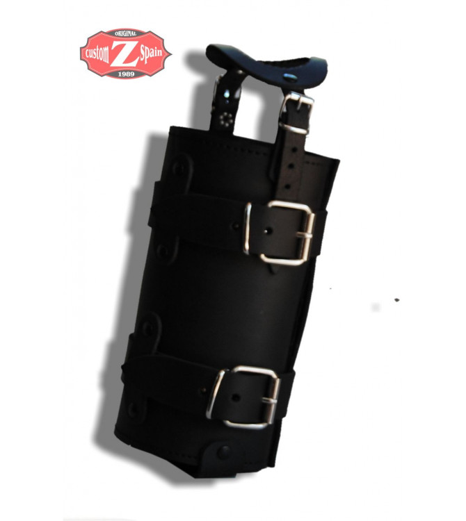 Support de bouteilles pour motos - Classique -
