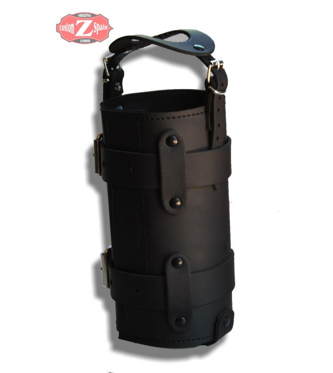 Porta-bottles for bikes - Classic - 