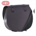 Saddlebag for  V7 III - Moto Guzzi  mod, BANDO Basic Specific Left