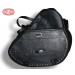 Sac d'intérieur pour mod, HERITAGE - Harley Davidson -