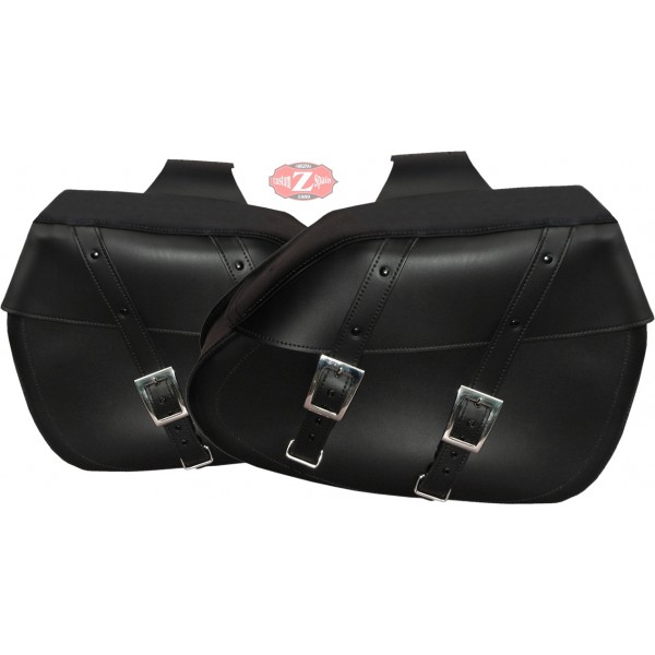 kawasaki vulcan saddlebags