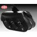 Rigid Saddlebags mod, IBER Basic UNIVERSAL