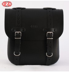 Saddlebag mod, ADRIANO Basic UNIVERSAL