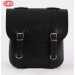 Saddlebag mod, ADRIANO Basic UNIVERSAL