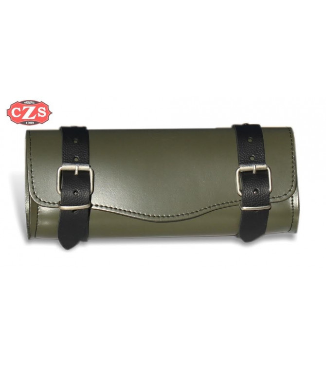 Basis Werkzeugtasche, flach Tollbag PLATOON