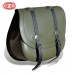 Saddlebag mod, BANDO PLATOON Basic UNIVERSAL