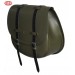 Saddlebag mod, BANDO PLATOON Basic UNIVERSAL