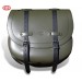 Saddlebag mod, BANDO PLATOON Basic UNIVERSAL