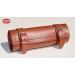 Tollbag Tool holders Light Brown 25 cm x 9 Ø