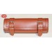 Tollbag Tool holders Light Brown 25 cm x 9 Ø