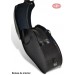 Rigid Saddlebags for Shadow VT750 C2 mod, VENDETTA - Shadow - Specific