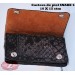 Cartera con cadena PITON -  10 x 15