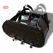 Rigid Saddlebags mod, CAMPEADOR - Gothic - UNIVERSAL