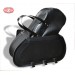 Rigid Saddlebags mod, CAMPEADOR - Gothic - UNIVERSAL