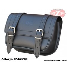 Alforja Lateral mod, CALYSTO - UNIVERSAL