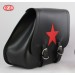 Saddlebag mod, SCIPION - Red Star - Basic UNIVERSAL - RIGHT