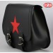 Saddlebag mod, SCIPION - Red Star - Basic UNIVERSAL - RIGHT