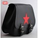 Saddlebag mod, SCIPION - Red Star - Basic UNIVERSAL - LEFT