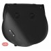 Side saddlebag for Triumph Thunderbird mod, BANDO - Basic Adaptable Specific -