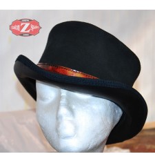 Sombrero de Piel TAHUR Fire-Hat