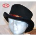 Sombrero de Piel TAHUR Fire-Hat