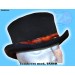 Sombrero de Piel TAHUR Fire-Hat