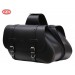 Saddlebags mod, COMANDO Basic UNIVERSAL