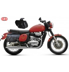 tu250x saddlebags