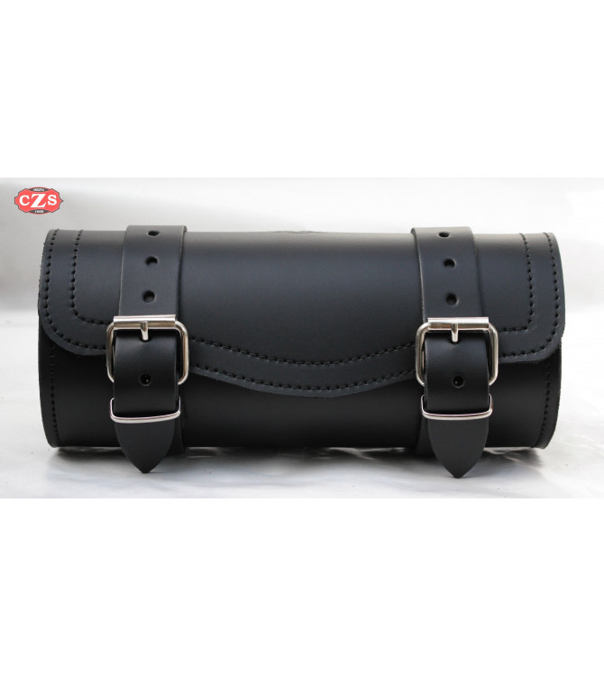 Rulo Custom Básico 25 cm x 11 Ø