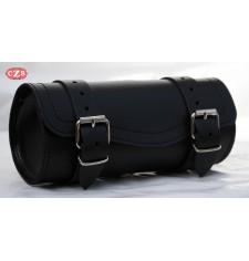 Basis Custom Tollbag 29 cm x 11Ø