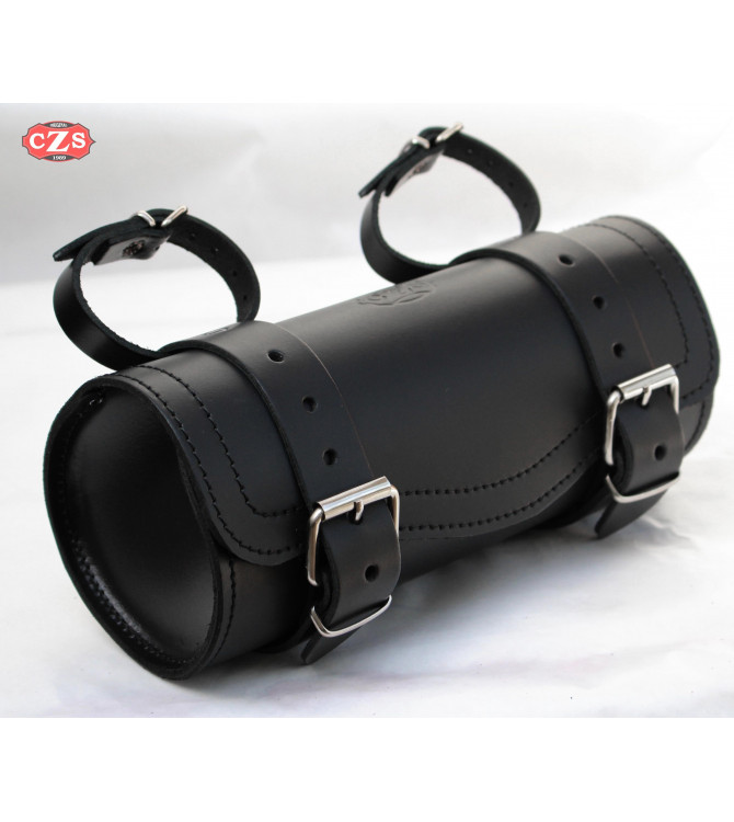 Rulo Custom Básico 25 cm x 11 Ø