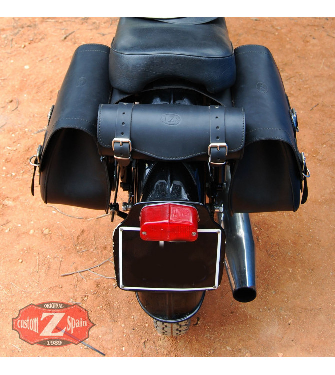 Immagine illustrativa