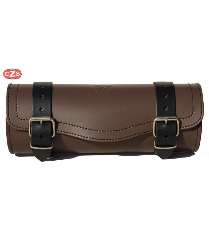 Rulo Custom Básico 29 cm x 11 Ø