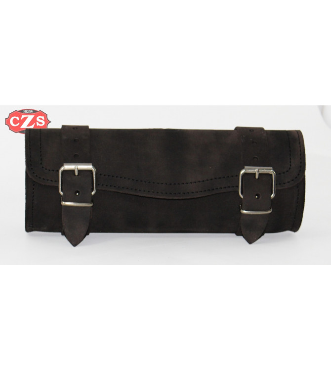 Rulo Custom Básico 29 cm x 11 Ø - Moka