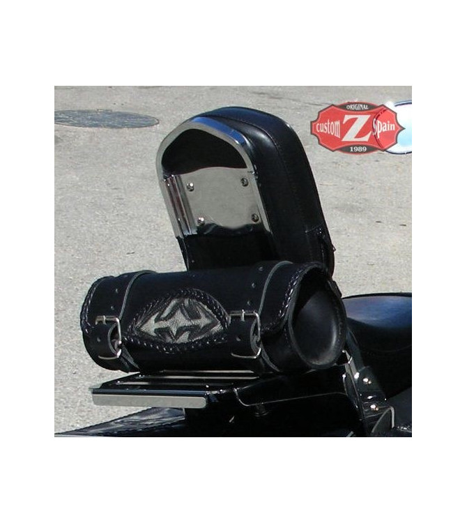 Celtic marron vintage Tribal indio