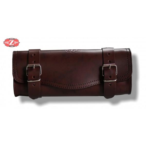 indian motorcycle tool bag