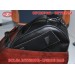 Saddlebags mod, IKARO Basic UNIVERSAL