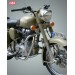 Defensa para Royal Enfield