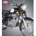 Defensa para Royal Enfield