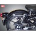 Saddlebag support for Yamaha V Star 125