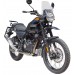 Defensa para Royal Enfield Himalaya